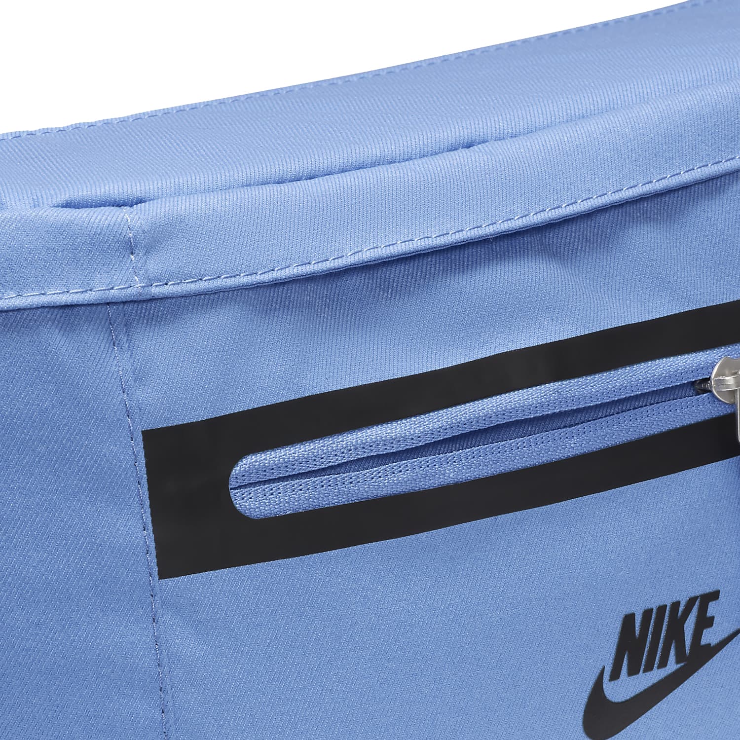 Поясная сумка Nike - изображение 5