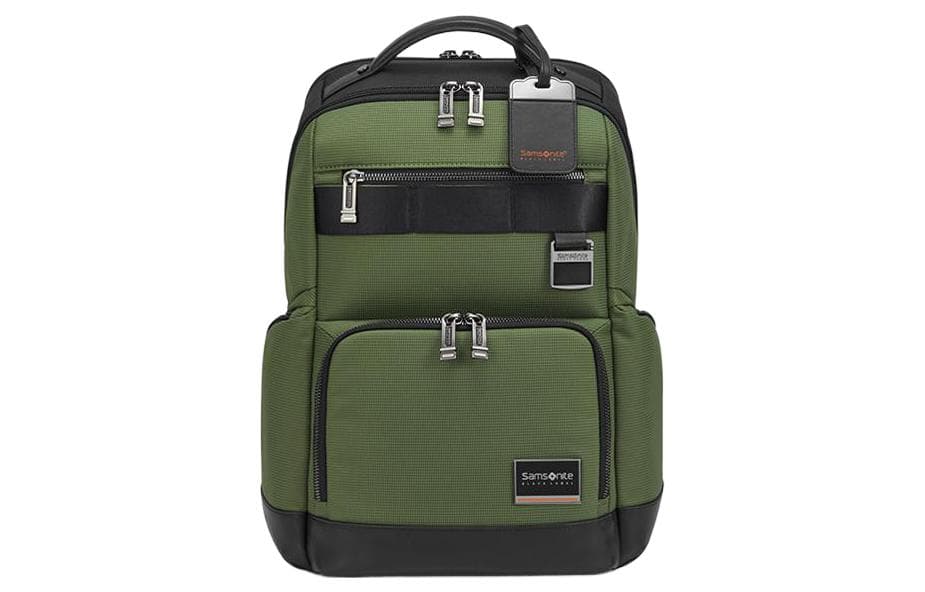 Рюкзак SAMSONITE - изображение 1