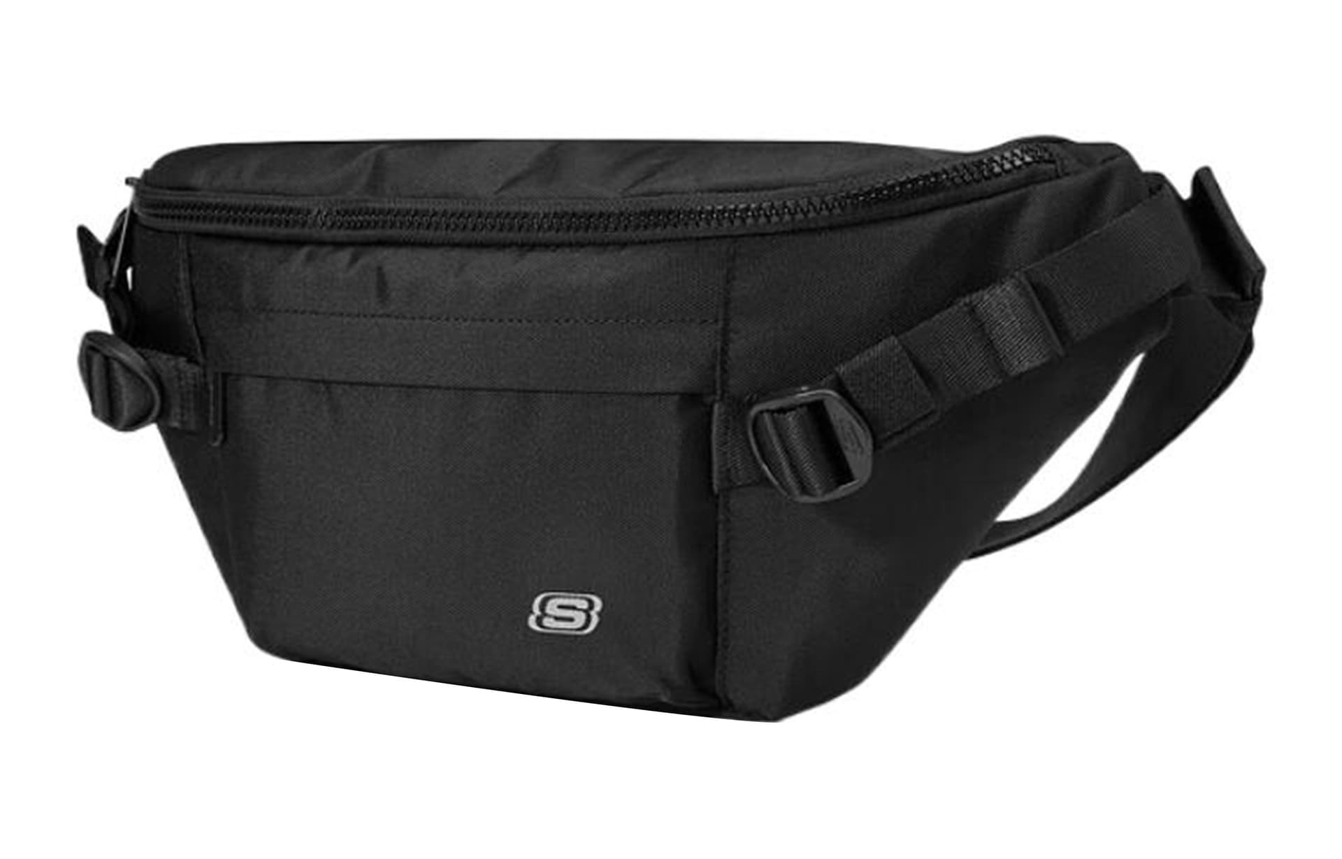 Поясная сумка Skechers - изображение 2