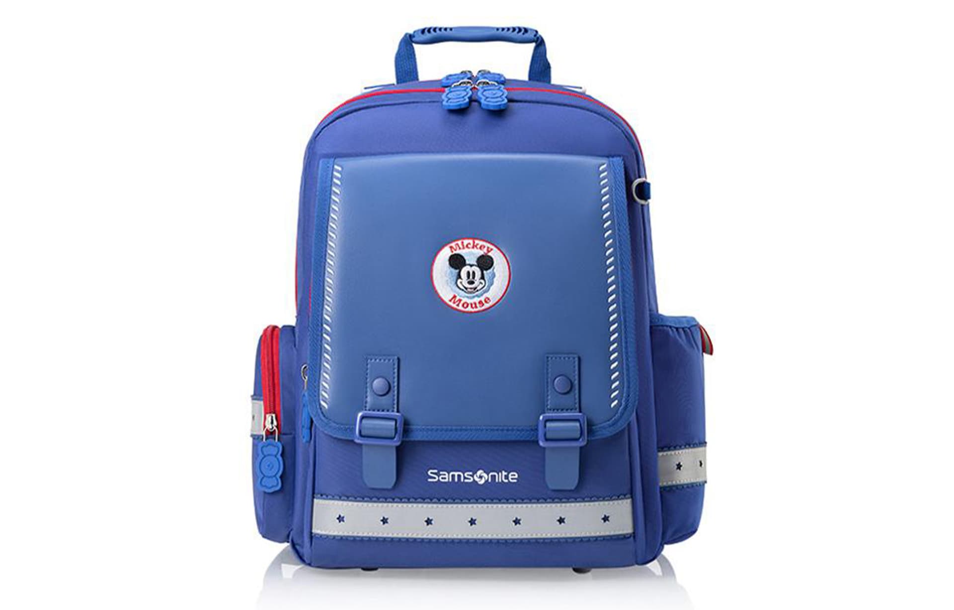 Рюкзак SAMSONITE x DREAM+DISNEY - изображение 1