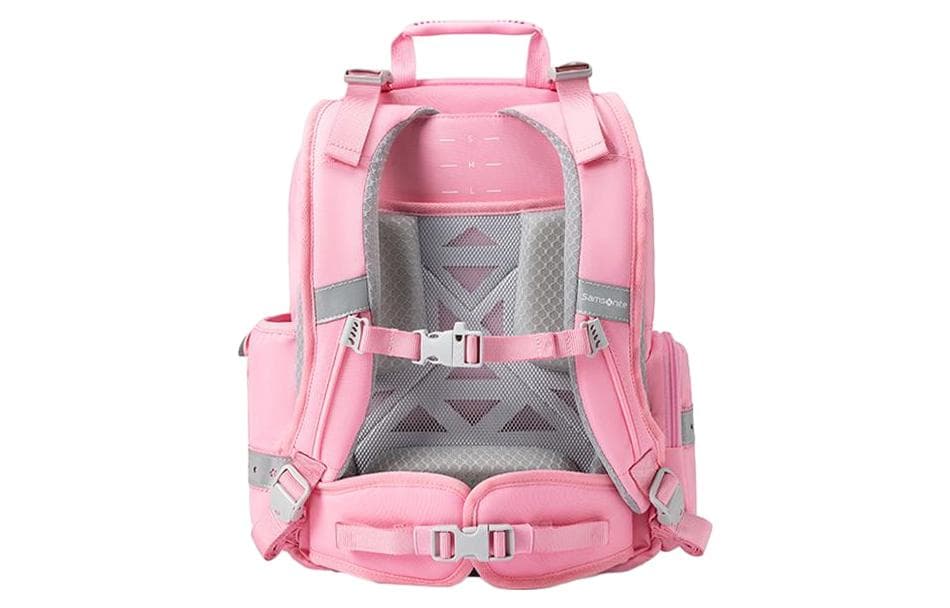 Рюкзак SAMSONITE x DREAM+DISNEY - изображение 5