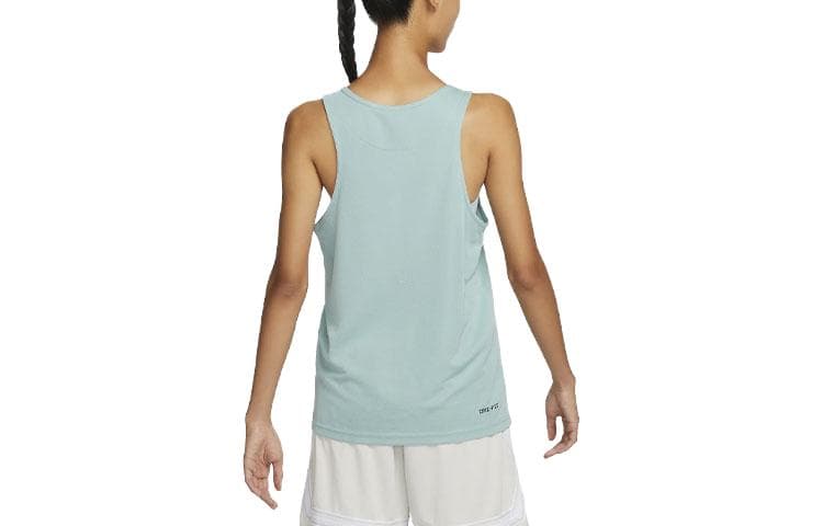Nike Dri-FIT Logo - изображение 2