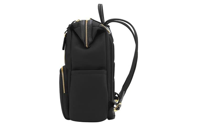 Рюкзак SAMSONITE CP-LITE Logo - изображение 3