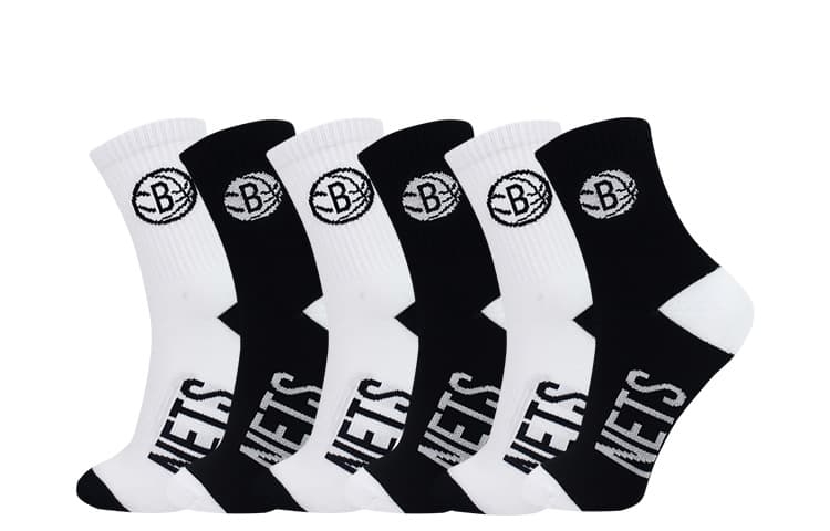 Носки NBA 6 - изображение 1