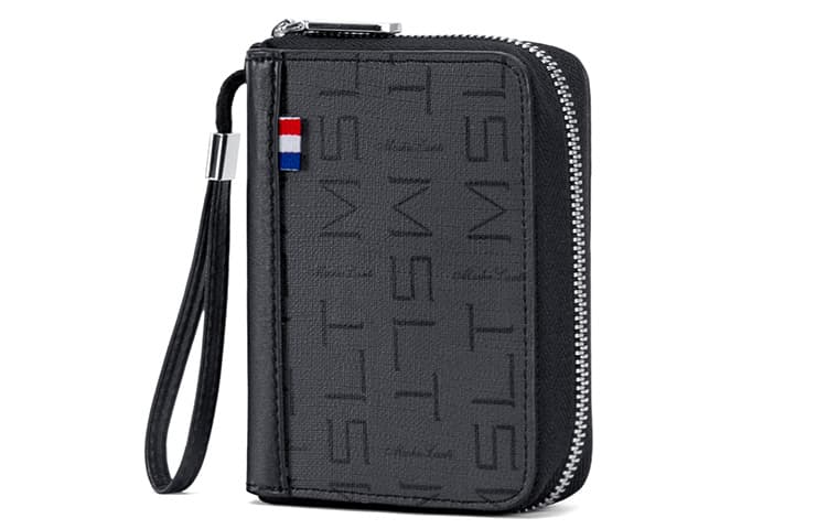 Картхолдер Mashalanti PVC - изображение 3