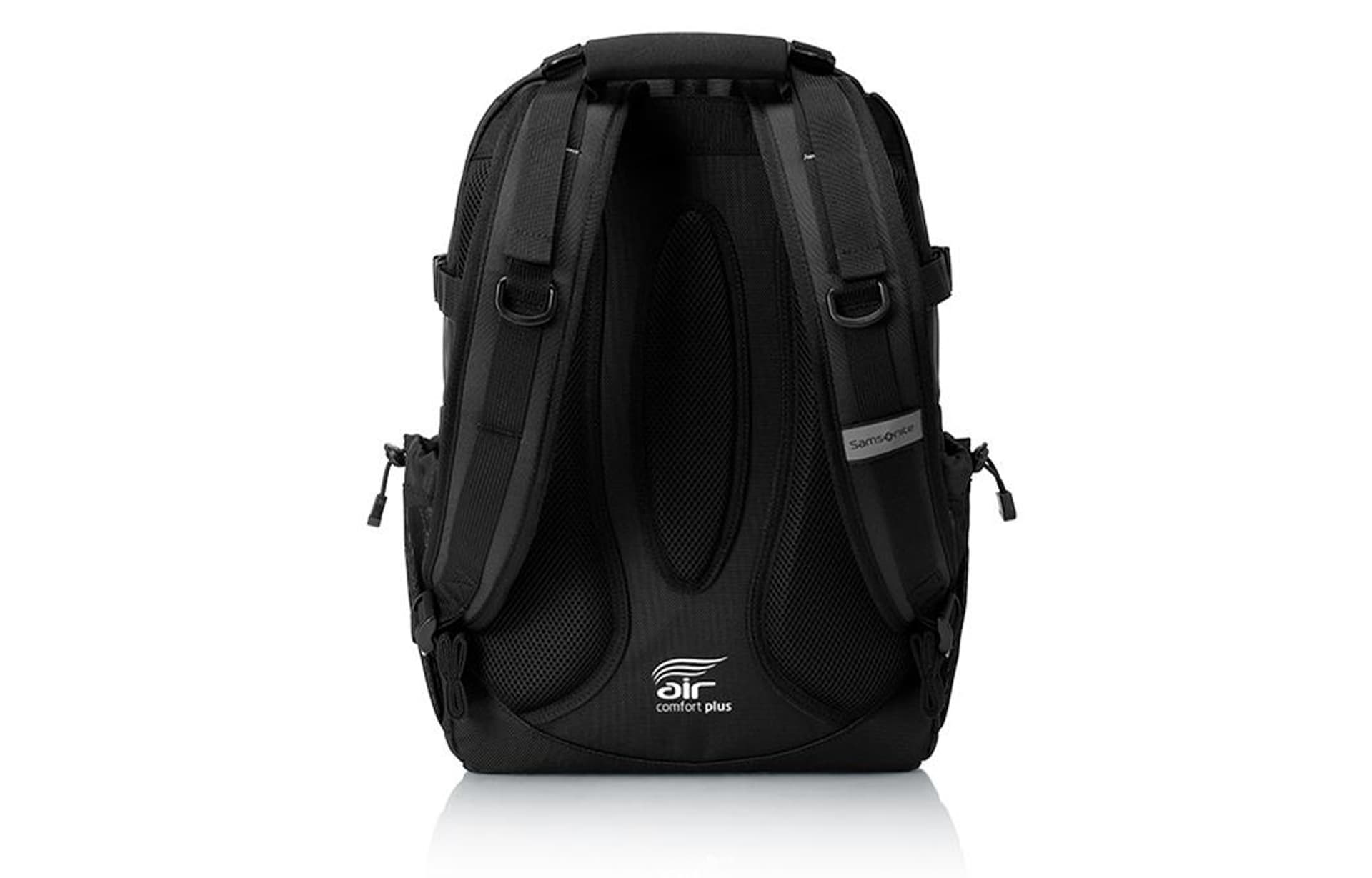 Рюкзак SAMSONITE Logo - изображение 4