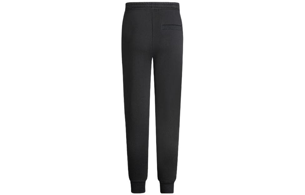 Штаны ARMANI EXCHANGE FW23 Logo - изображение 2