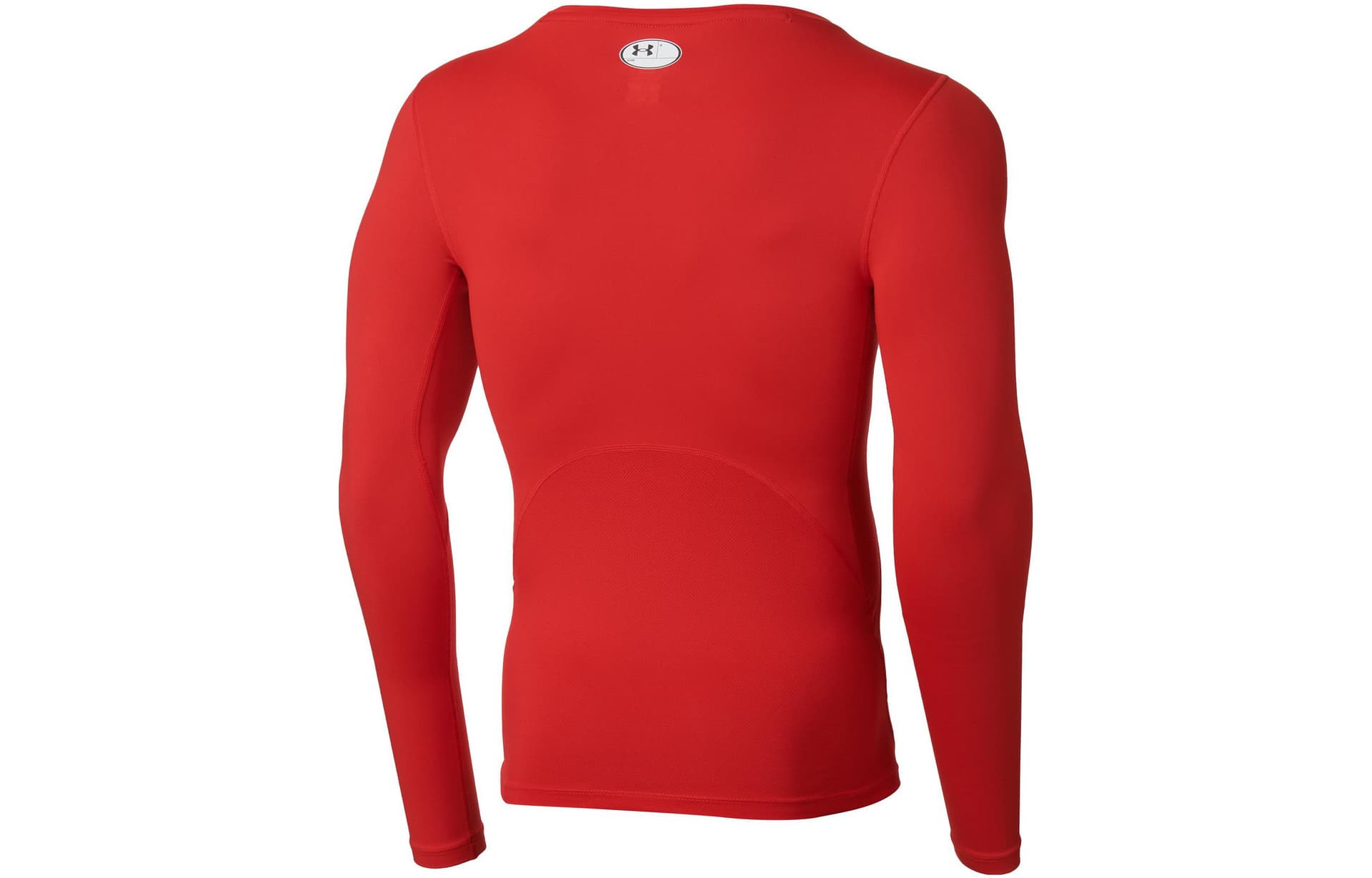 Спортивный костюм Under Armour - изображение 2