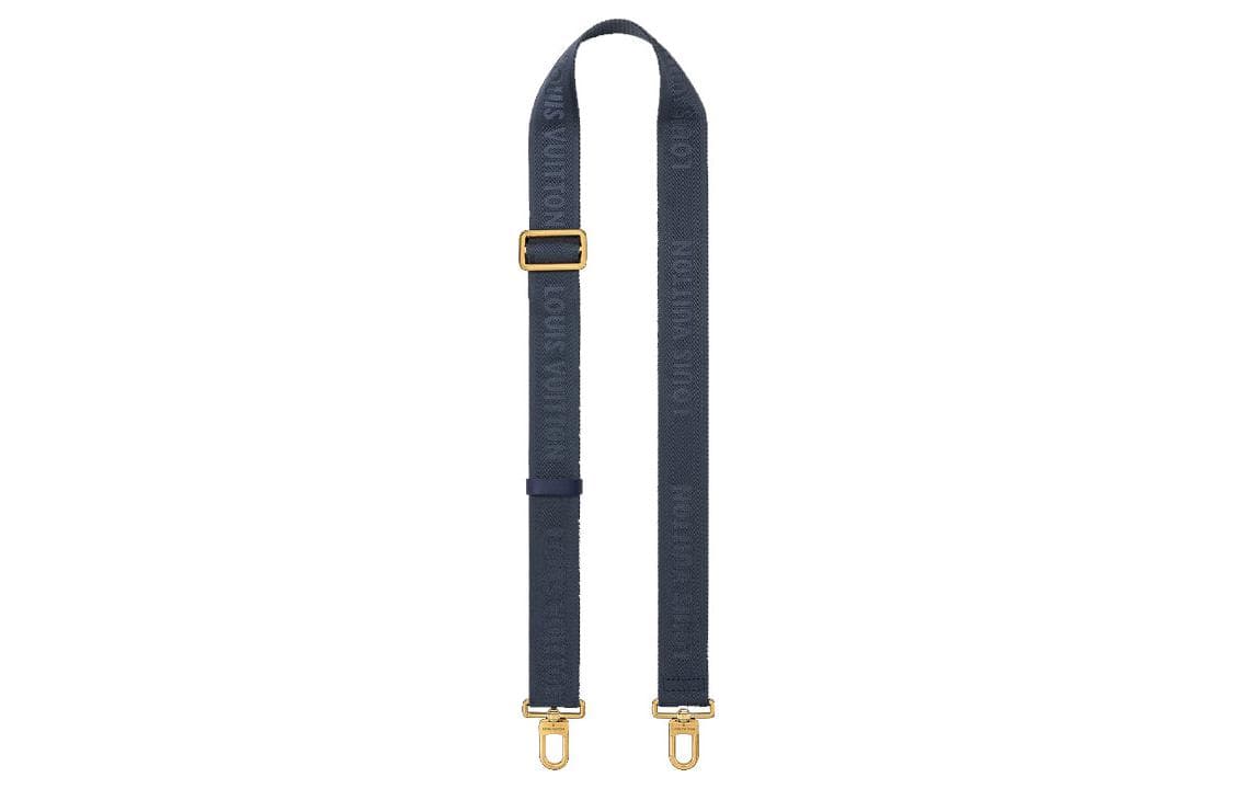 Сумка LOUIS VUITTON keepall 25 - изображение 5