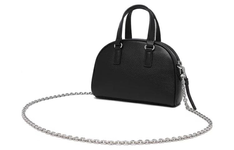 Сумка через плечо MICHAEL KORS MK Williamsburg - изображение 3