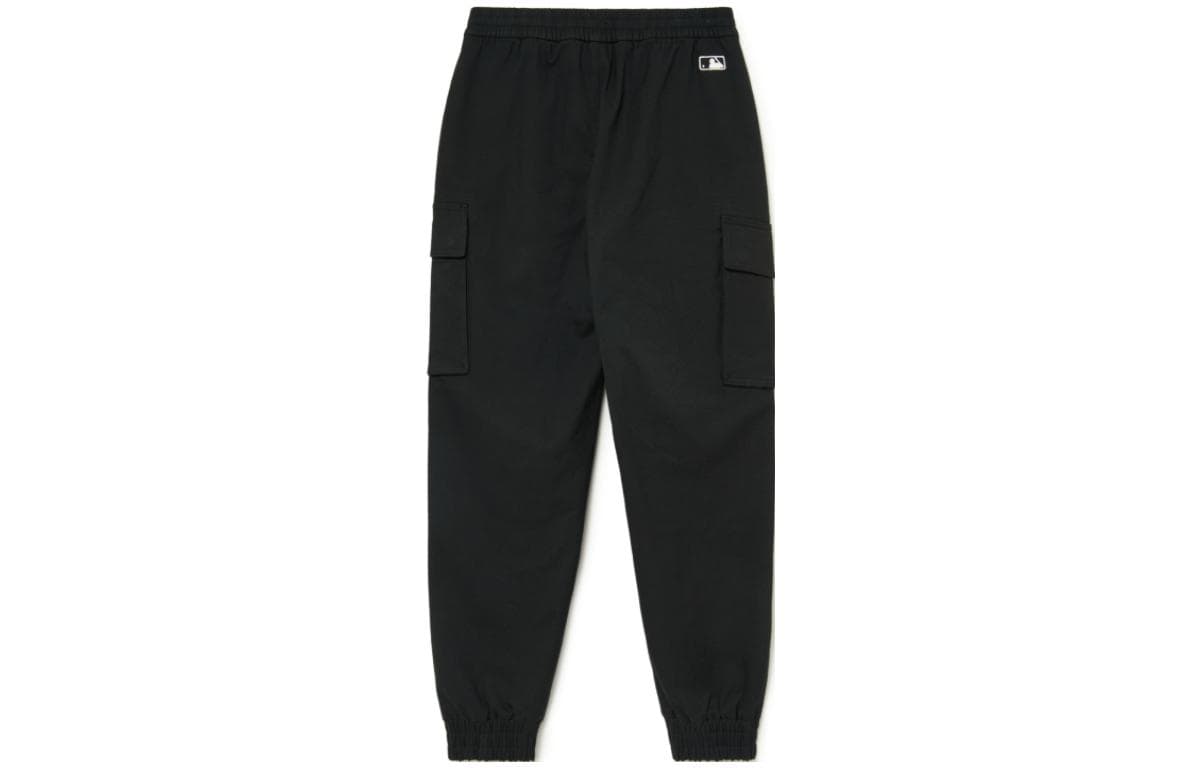 Штаны MLB FW23 - изображение 2