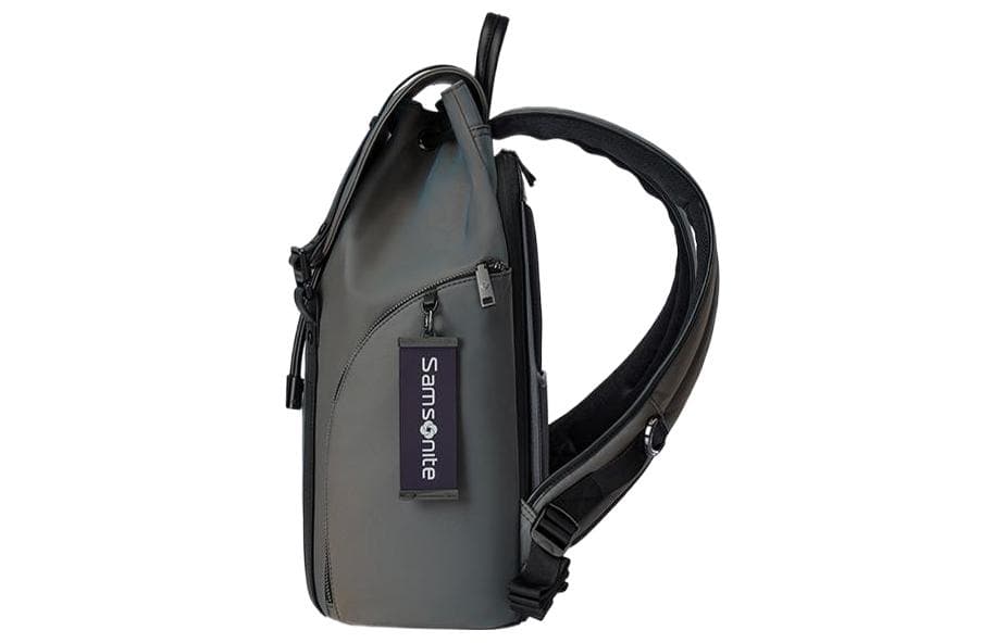 Рюкзак SAMSONITE LUCIA - изображение 3