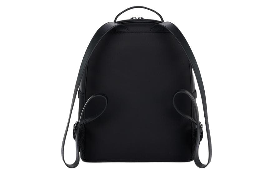 Рюкзак SAMSONITE - изображение 5