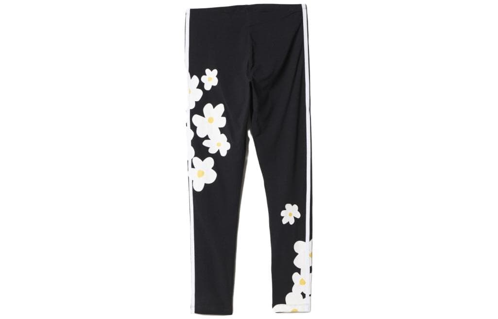 Штаны adidas originals - изображение 2