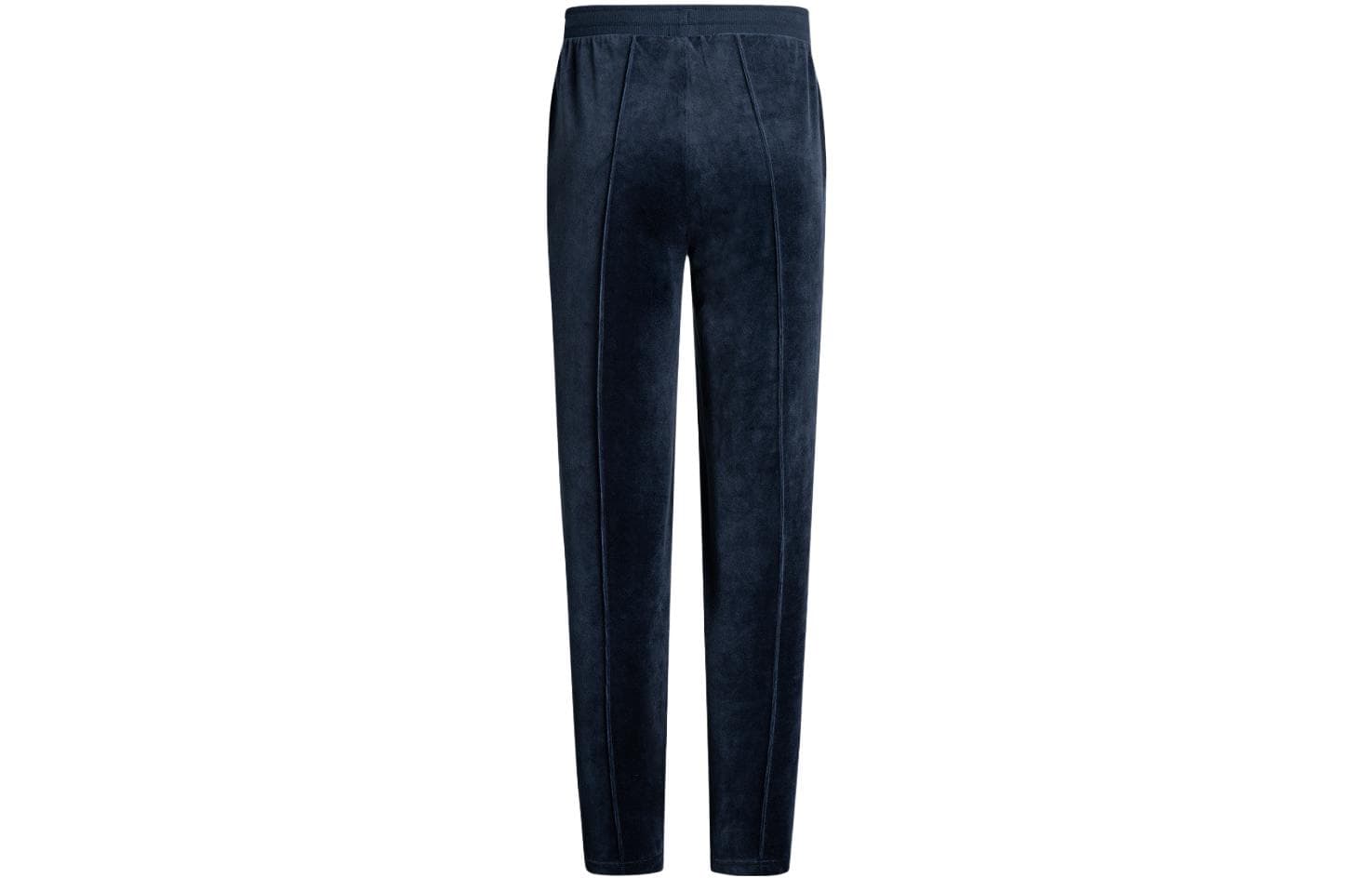 Штаны EMPORIO ARMANI FW23 Logo - изображение 2
