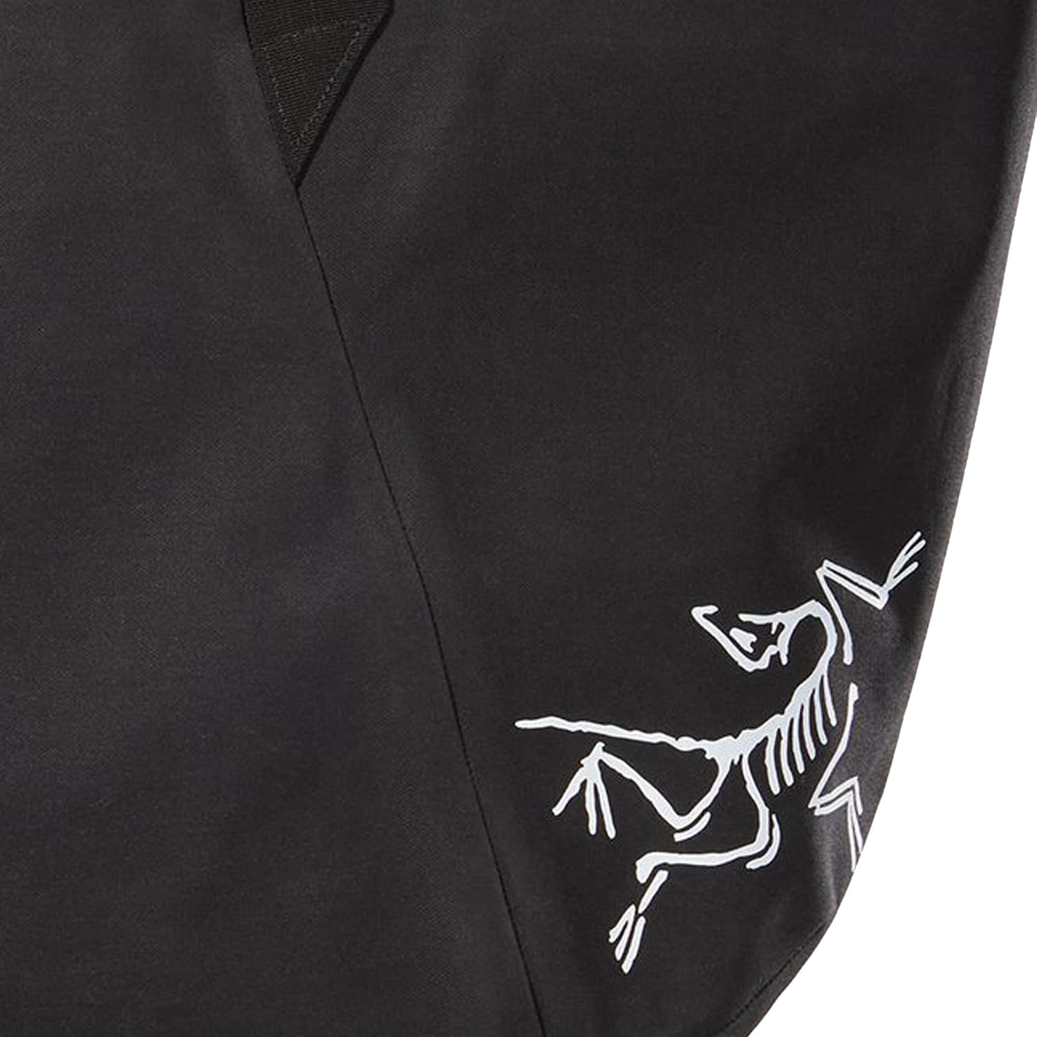 Мини-сумка Arcteryx CARRIER 45 Tote - изображение 4