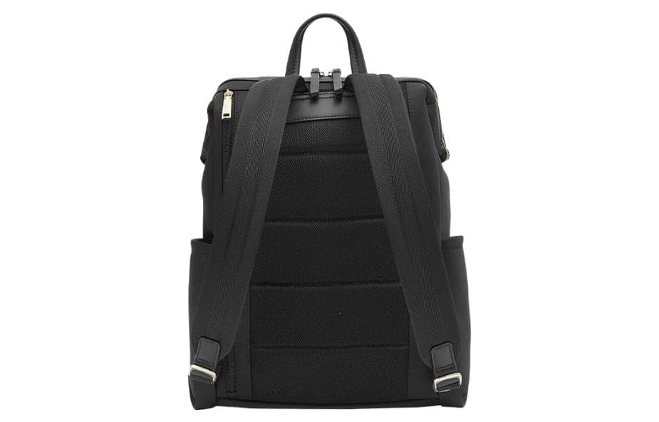 Рюкзак SAMSONITE CP-LITE Logo - изображение 4