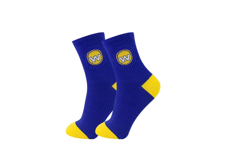 Носки NBA 6 - изображение 2
