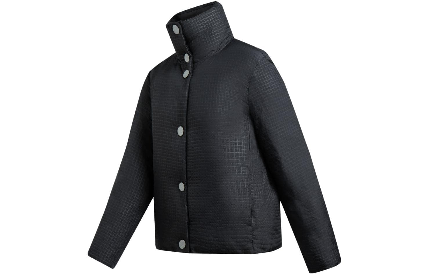 ARMANI EXCHANGE FW23 - изображение 3