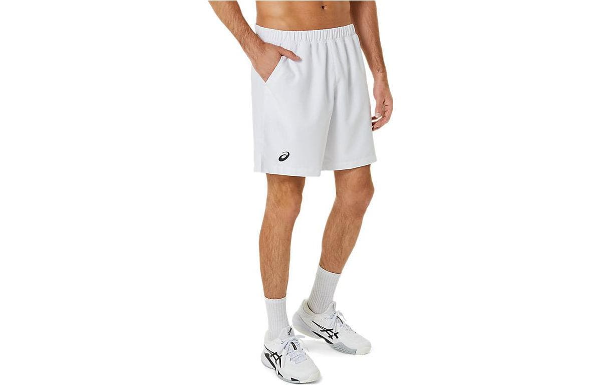 Шорты Asics Court 9in Short - изображение 3