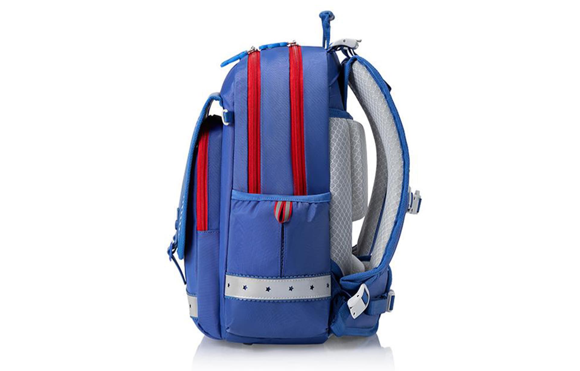 Рюкзак SAMSONITE x DREAM+DISNEY - изображение 3