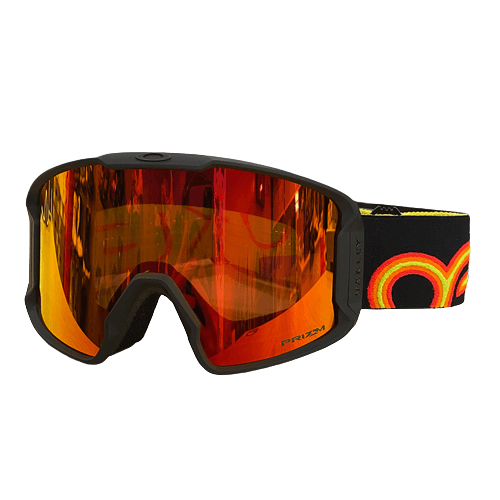 Oakley - изображение 3