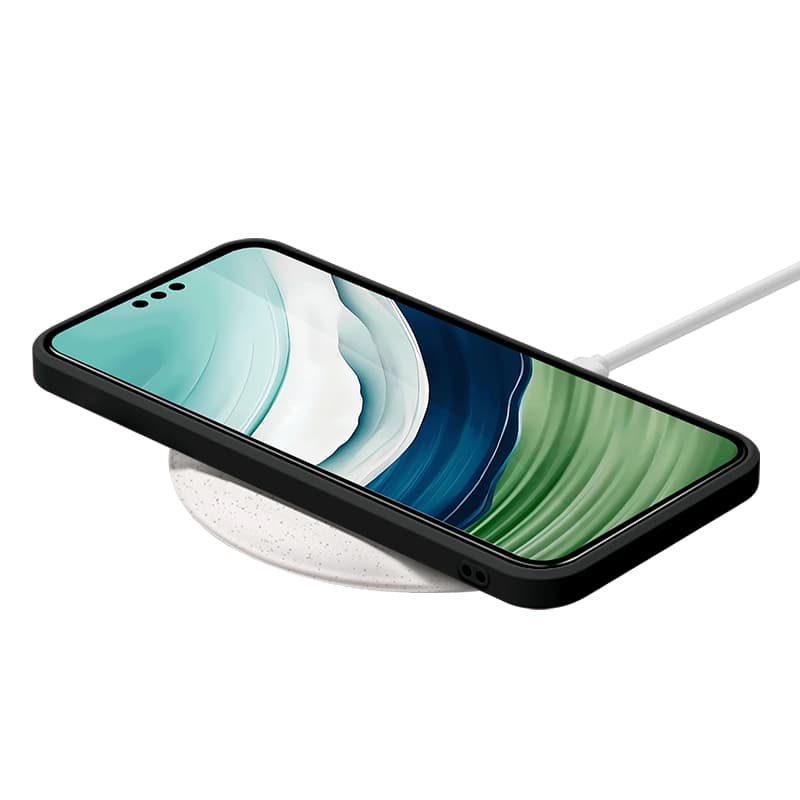 Чехол для телефона SUPER MOUSE HUAWEI mate60504030pro - изображение 3