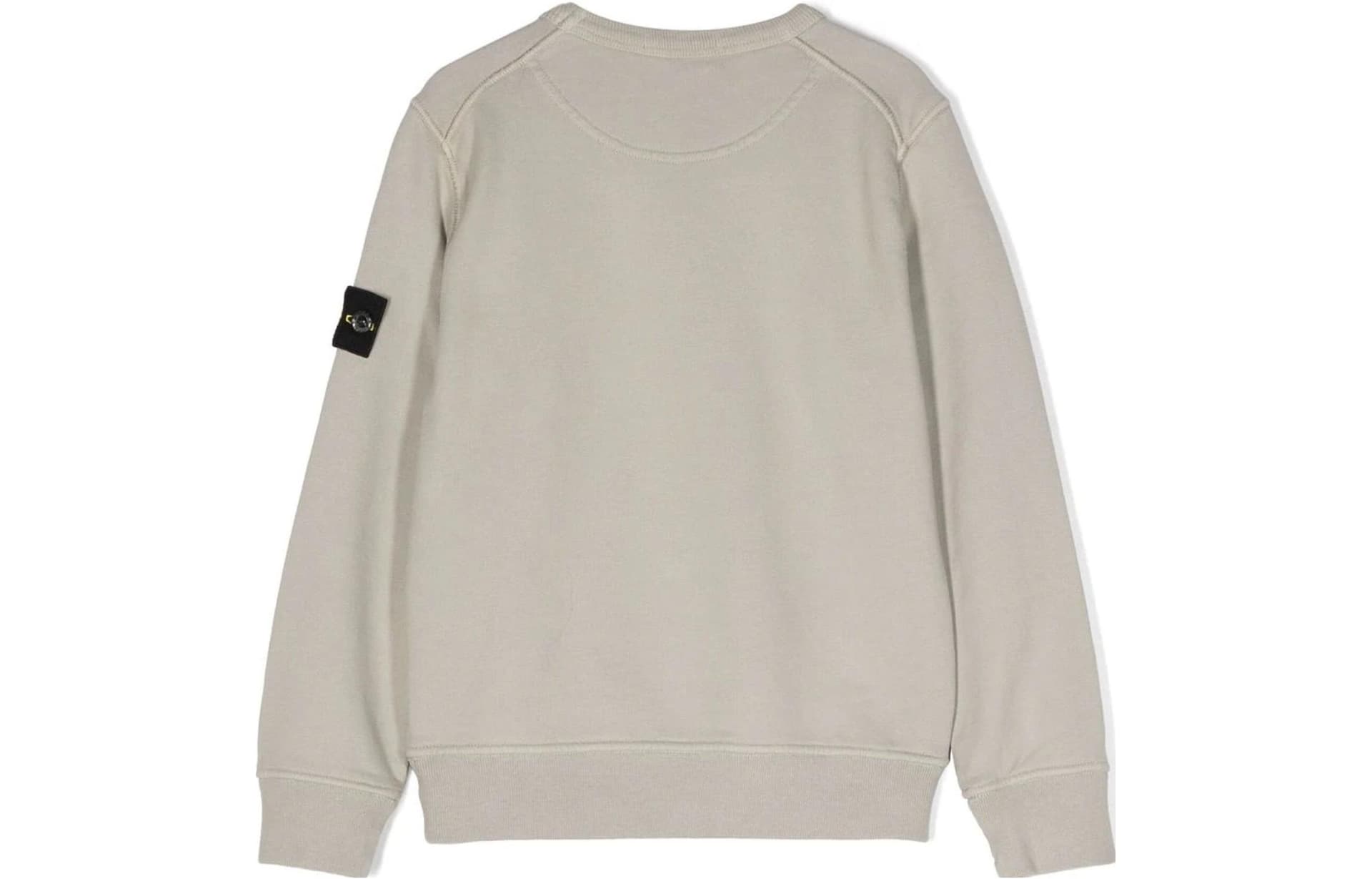 STONE ISLAND FW23 Logo - изображение 2