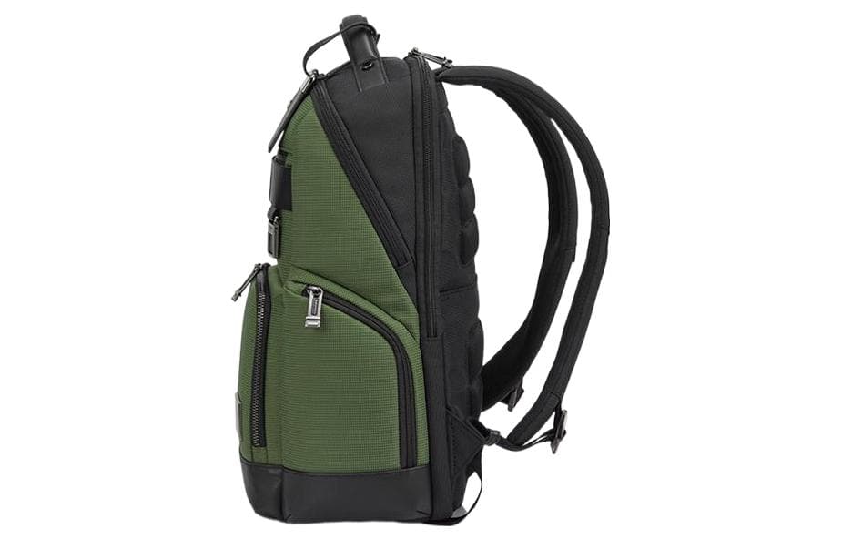 Рюкзак SAMSONITE - изображение 3