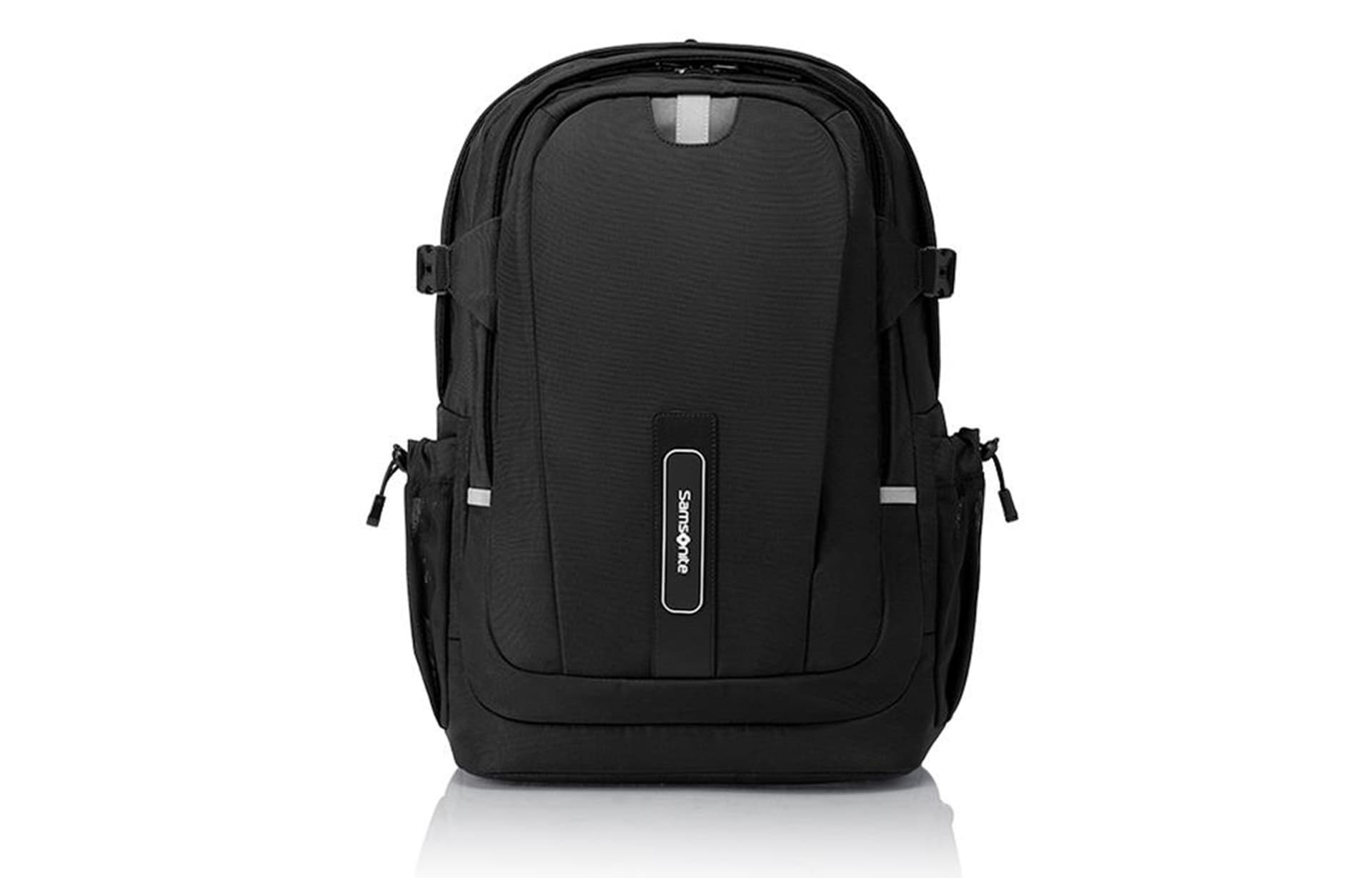 Рюкзак SAMSONITE Logo - изображение 1