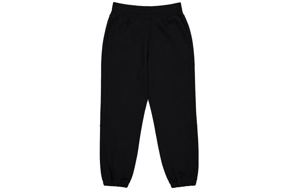 Штаны New Balance - изображение 2