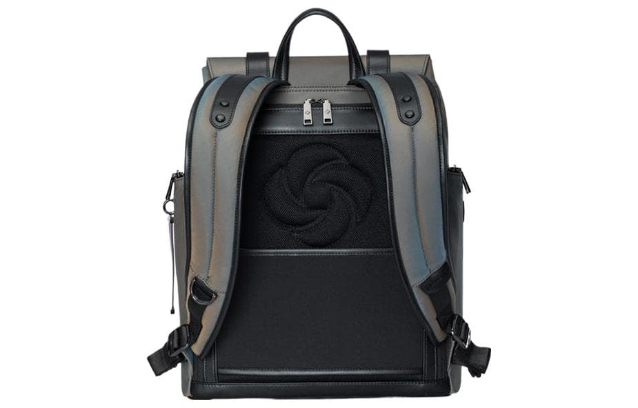 Рюкзак SAMSONITE LUCIA - изображение 4