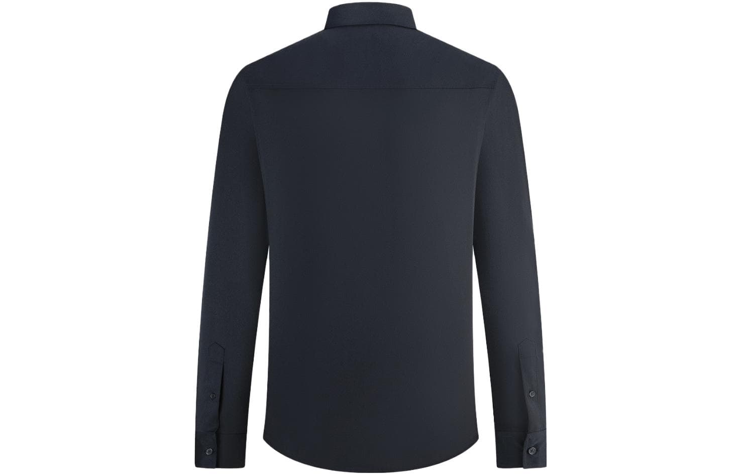 Рубашка ARMANI EXCHANGE FW23 - изображение 2