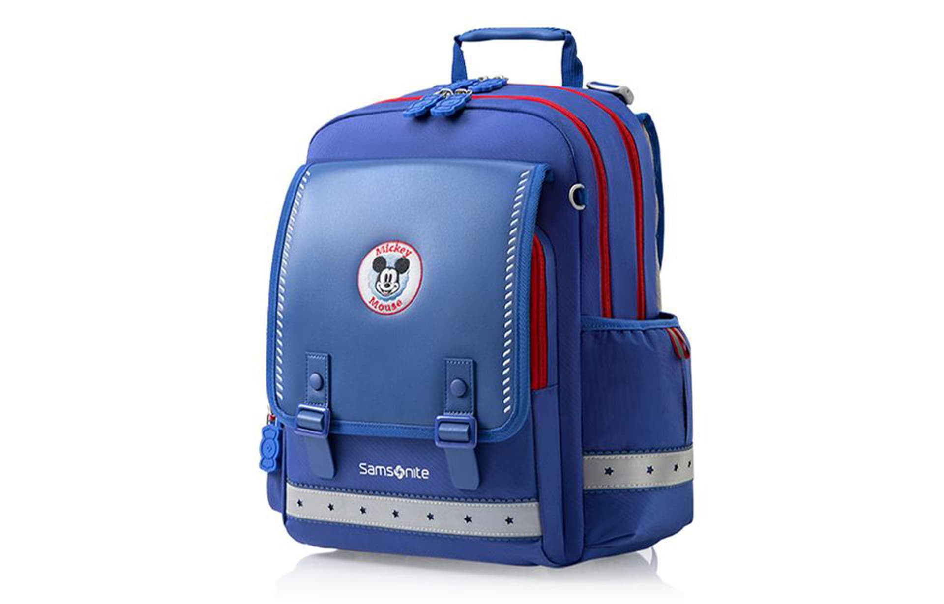 Рюкзак SAMSONITE x DREAM+DISNEY - изображение 2