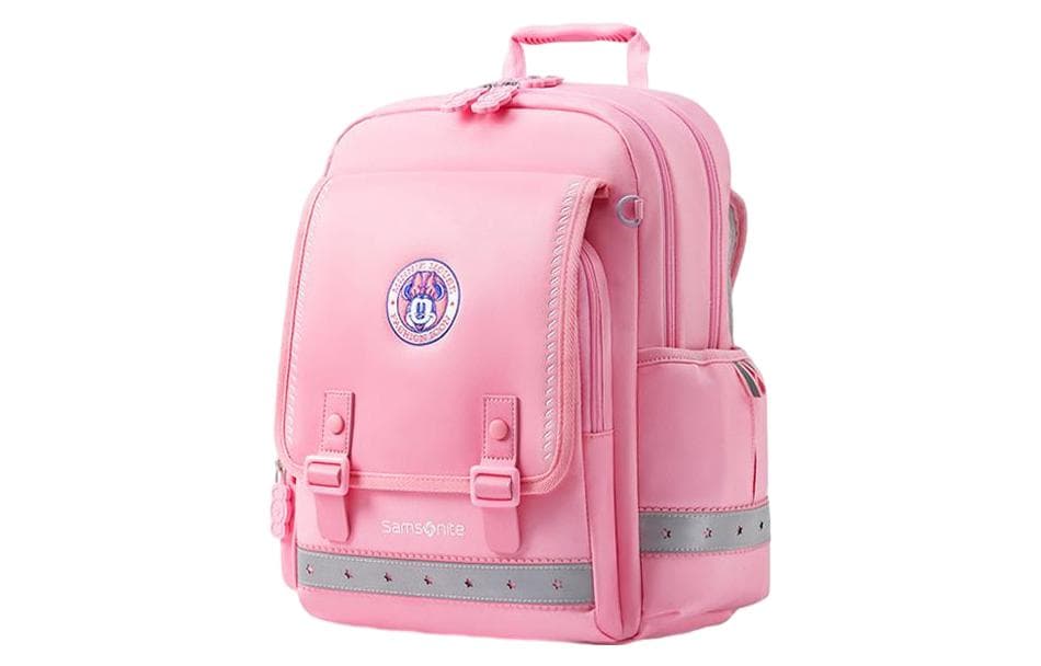 Рюкзак SAMSONITE x DREAM+DISNEY - изображение 2