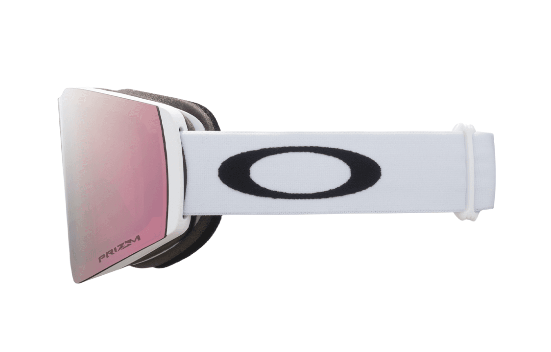Oakley - изображение 3