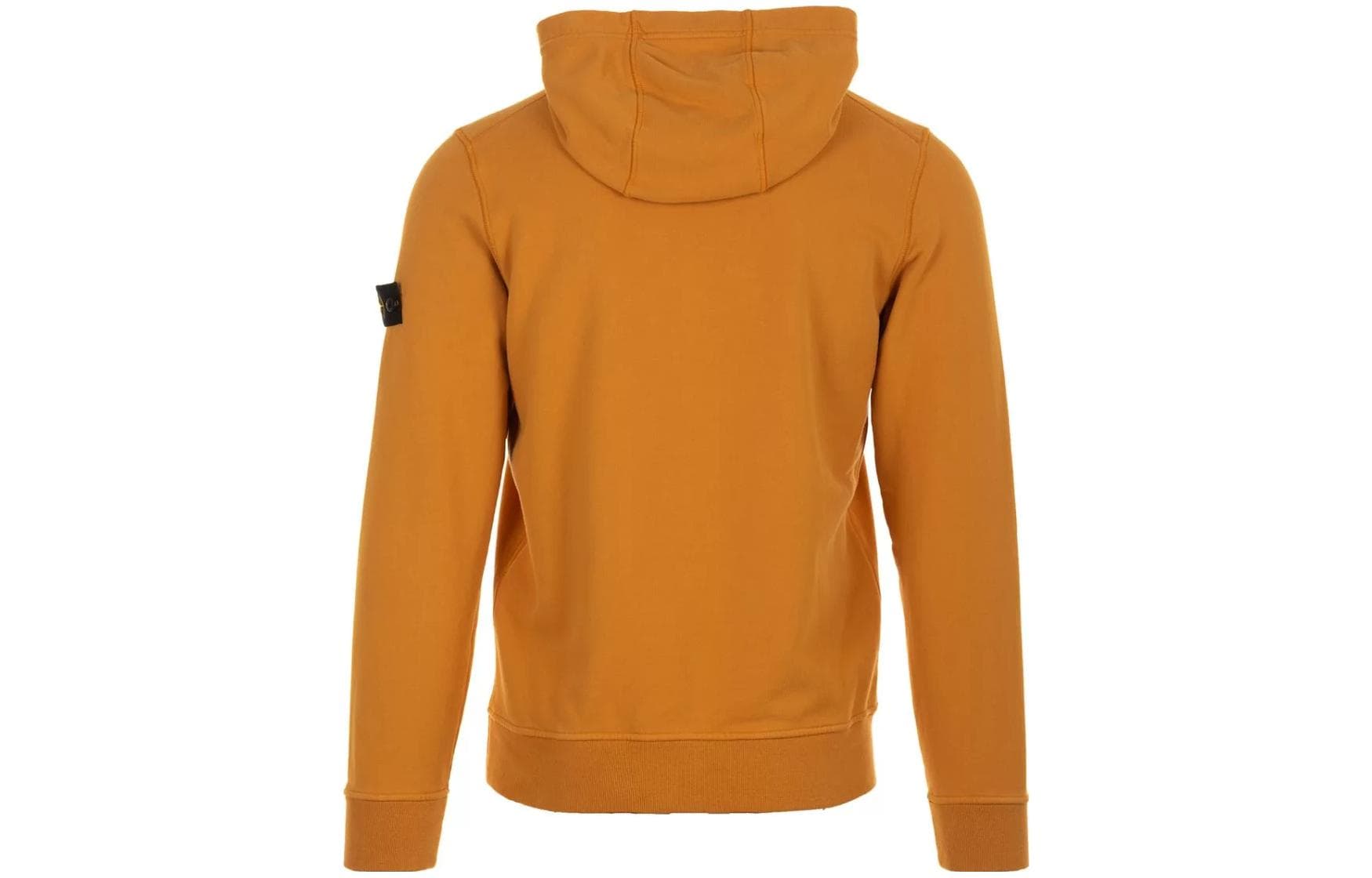 STONE ISLAND Logo - изображение 2