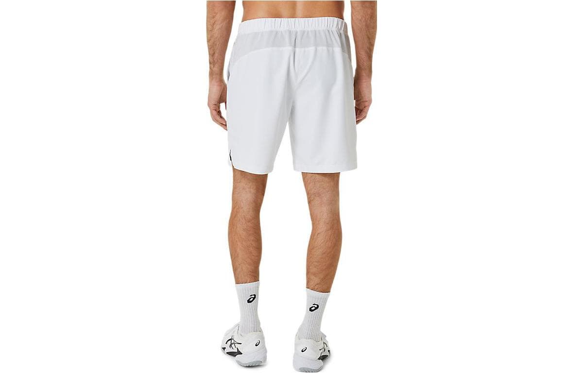 Шорты Asics Court 9in Short - изображение 2