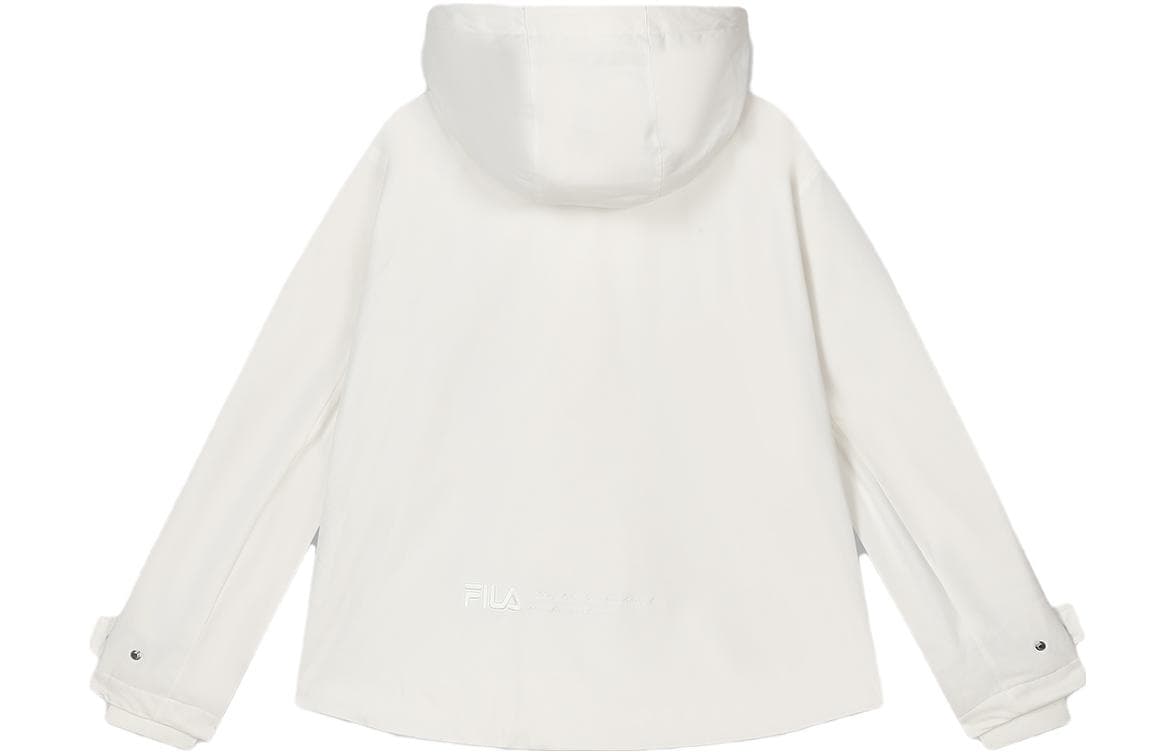 FILA x VA - изображение 2