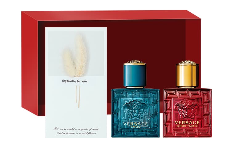 VERSACE - изображение 1
