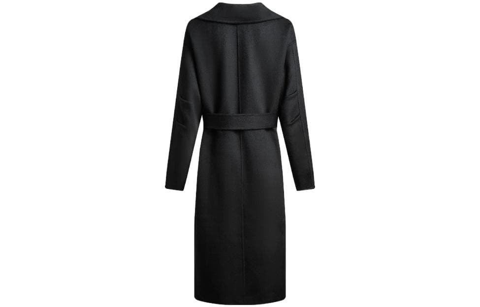ARMANI EXCHANGE FW23 - изображение 2
