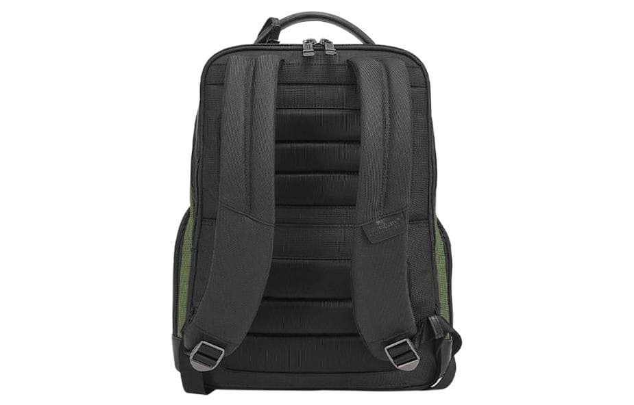 Рюкзак SAMSONITE - изображение 4