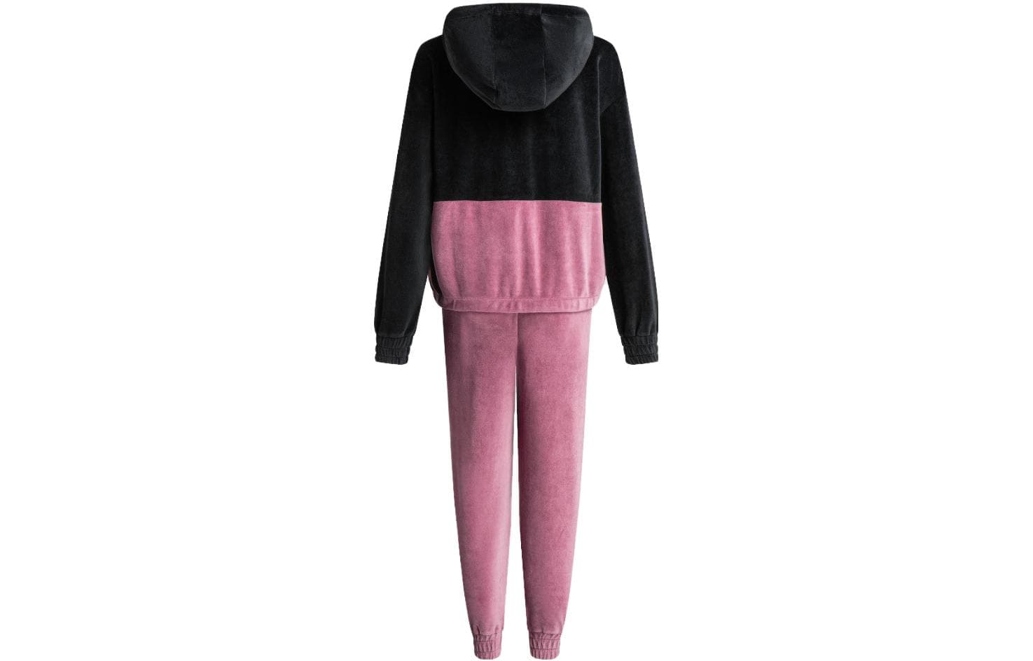 EMPORIO ARMANI EA7 FW23 Logo - изображение 2
