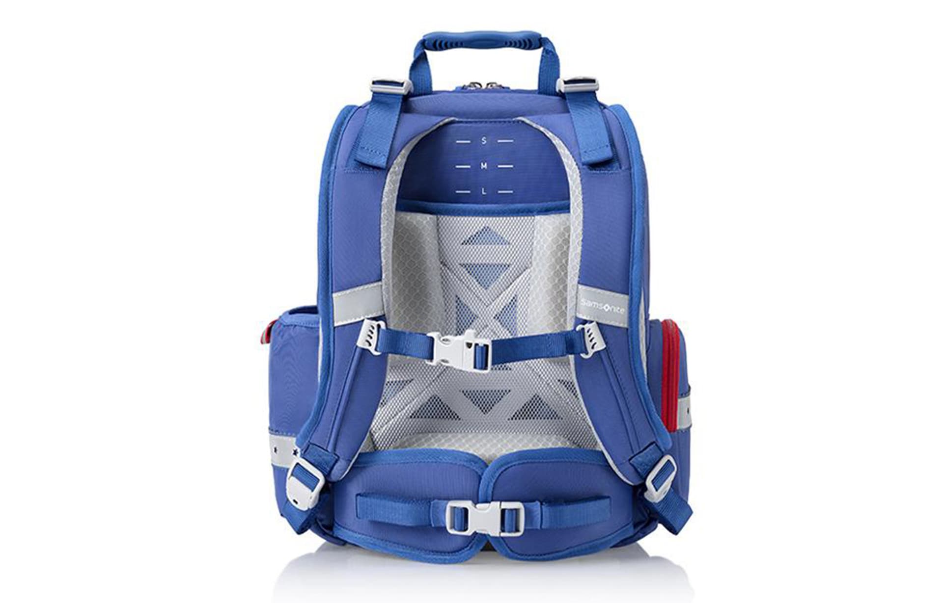 Рюкзак SAMSONITE x DREAM+DISNEY - изображение 4