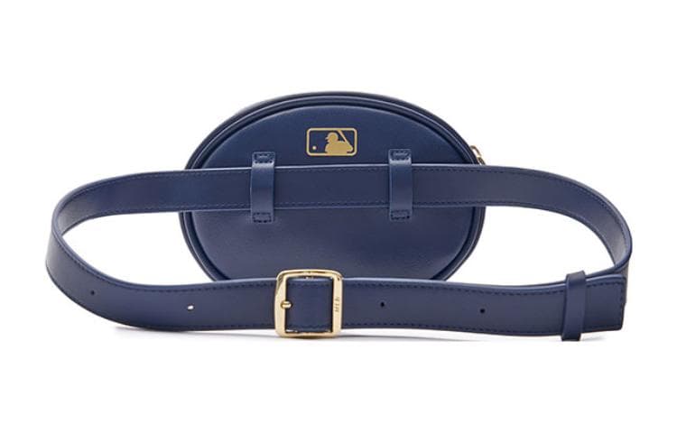 Сумка через плечо MLB - изображение 5