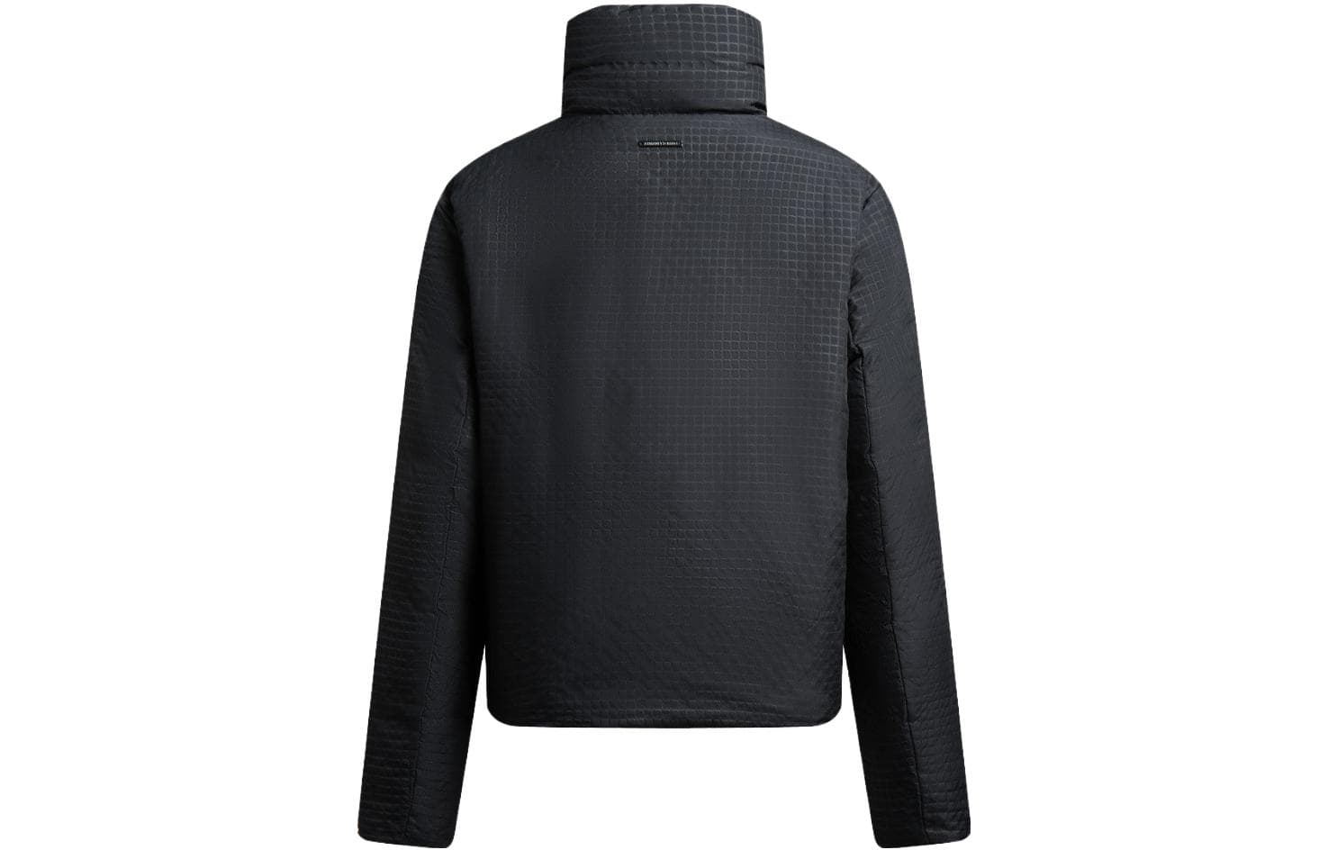 ARMANI EXCHANGE FW23 - изображение 2