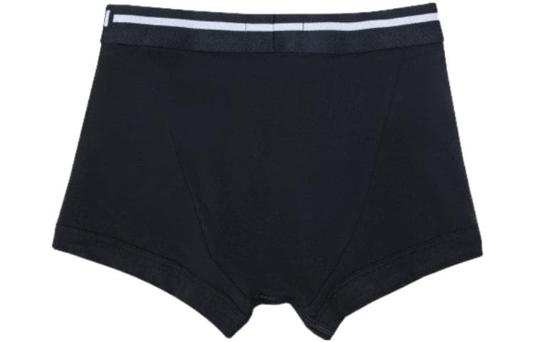Трусы EMPORIO ARMANI Logo 1 - изображение 2