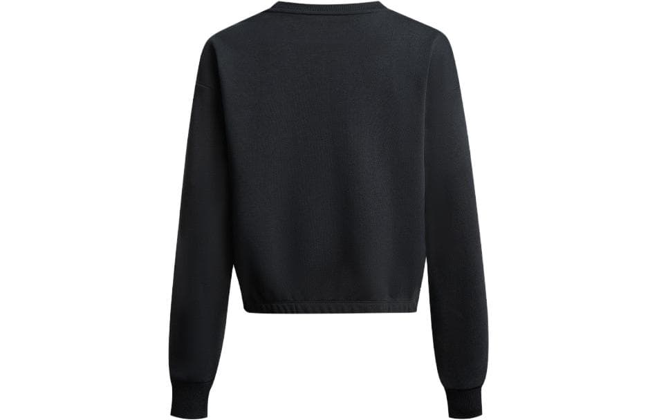 Худи EMPORIO ARMANI FW23 Logo - изображение 2