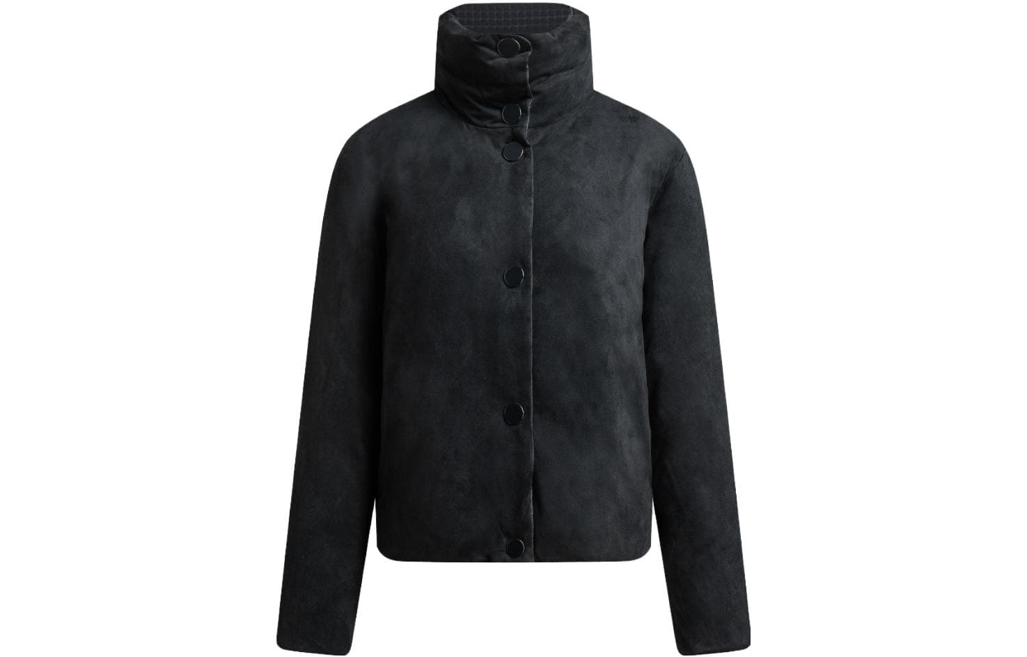 ARMANI EXCHANGE FW23 - изображение 4
