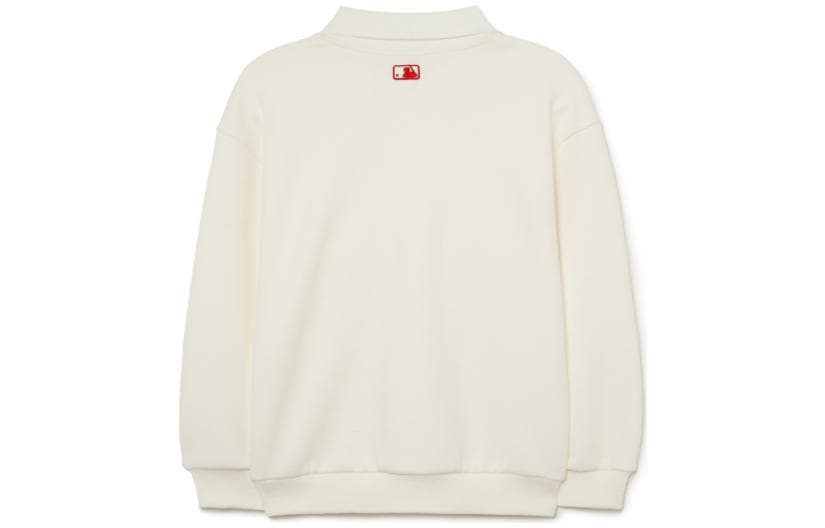 MLB Polo - изображение 2